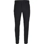 Jack & Jones Solaris Plus Size Anzughose