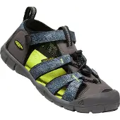 Keen Seacamp Ii Cnx Sandalen