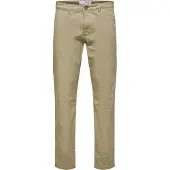 Selected Herren Hose 16087663