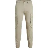 Jack & jones Slim Fit Cargo-hose