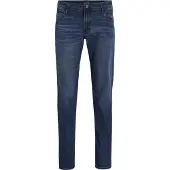 Jack & Jones Glenn Original Am 812 Jeans Blau 44 / 30 Mann Blau 44