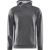 Craft Kapuzenpullover core soul