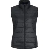 Jack & Jones Nora Lightweight Weste