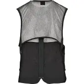 Urban Classics Light Pocket Weste