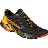 La Sportiva Akasha Ii Trailrunning-schuhe
