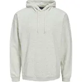 Jack & Jones Jorbrink Sweatshirt
