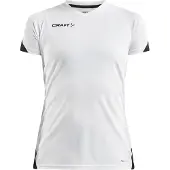 Craft Pro Control Impact Kurzarm-t-shirt