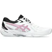 Asics Damen Indoorschuhe BLADE FF
