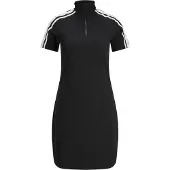 Jack & Jones Wood Slim Kurzes Kurzarmkleid