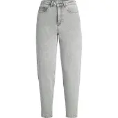 Jack & Jones Hosen uni uni 3335-99-00397