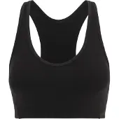 2XU Motion Racerback Bra