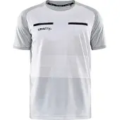 Craft Jersey evolve arbitre