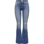 ONLY Jeans