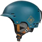 K2 Thrive Helm
