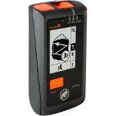 Mammut LVS Gerät "Barryvox S"