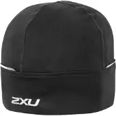 2XU Run Mütze