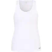 2XU Aero Singlet ärmelloses T-shirt