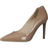 Nero Giardini E011041de High Heels