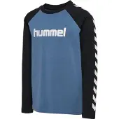 Hummel Jungen T-Shirt hmlBOYS