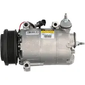 AIRSTAL Klimakompressor 10-4120
