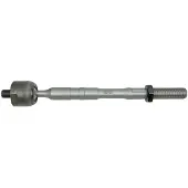 Meyle Axialgelenk, Spurstange 40-16 031 0000/HD
