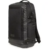 Eastpak TECUM M, 38,1 cm (15"), Notebook-Gehäuse, Polyester