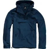 Brandit Jacke