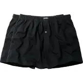 Ceceba Herren-Boxershorts 2er-Pack