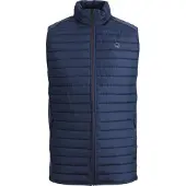 Jack & Jones Multi Bodywarmer Collar Noos Weste