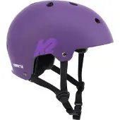 K2 Varsity Helm
