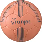 Erima Ball VRANJES 17