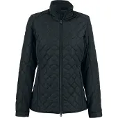 Cutter & Buck Pendleton Jacket Ladies