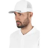 Flexfit Trucker
