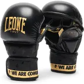 Leone1947 Dna Mma-kampfhandschuh