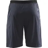 Craft Sporthose Men Progress 2.0 Shorts Asphalt-M