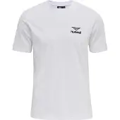 Hummel T-Shirt Legacy 365