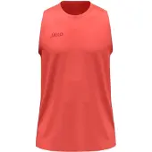 Jako Herren T-Shirt Tanktop Light Flow