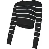 Mamalicious New Siv Maternity Pullover