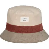 Barts Damen Mütze Gladiola Hat