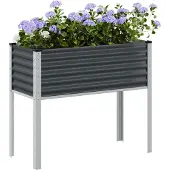 vidaXL Jasmin