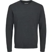 Jack & Jones Plus Size Strickpullover