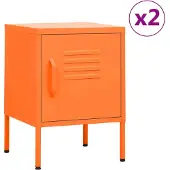 vidaXL Mike