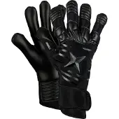 Derbystar Flexi All-Black v23 cinnamon