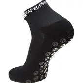 Tape Design Kurze Allroundsocken