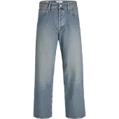 Jack & Jones Alex Original Sbd 308 Jeans