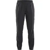 Craft Damen Jogginghose rush wind