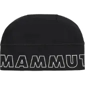 Mammut Aenergy Mütze