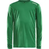 Craft Langarmshirt rush