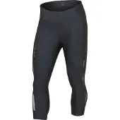 Pearl Izumi Sugar Air 20inch Crop 3/4 Radhose