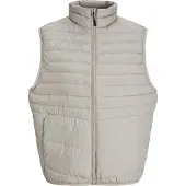 Jack & Jones State Weste